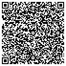QR code with CHI Town Hustler Music Inc contacts