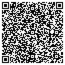 QR code with Express Yourself TS Inc contacts