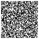 QR code with Pleasant Park Child Dev Center contacts