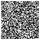 QR code with Cottage Hills Police Department contacts