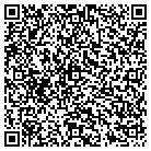 QR code with Swebco Manufacturing Inc contacts