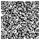 QR code with Mansfield Auto Rebuilders contacts