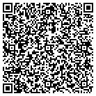 QR code with Community Currency Exch Assn contacts