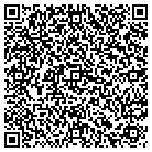 QR code with Charles Street Currency Exch contacts