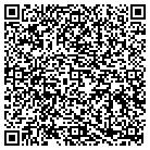 QR code with Little Angels Daycare contacts