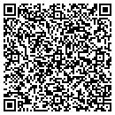 QR code with Fox Controls Inc contacts