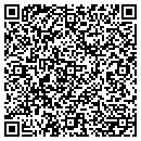 QR code with AAA Galvanizing contacts
