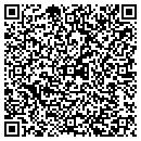 QR code with Planmeca contacts