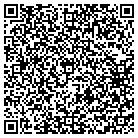 QR code with Knodel Associate Architects contacts