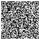QR code with Moon Lake Consulting contacts