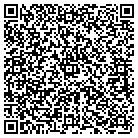 QR code with Mc Farlane Construction Inc contacts