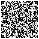 QR code with Electric Aire Corp contacts
