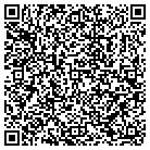 QR code with Sterling Wire Products contacts