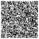 QR code with Ameritrust Mortgage Corp contacts
