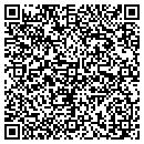 QR code with Intouch Services contacts