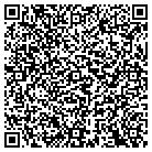 QR code with Lawless Ronald Citizens For contacts