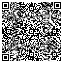 QR code with Maintain It Services contacts