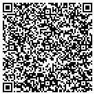 QR code with North Shore Import Sportscars contacts