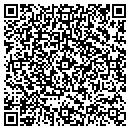 QR code with Freshline Produce contacts