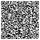QR code with Call Construction Co contacts