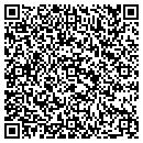 QR code with Sport Link Llc contacts
