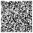 QR code with Wassi Group contacts