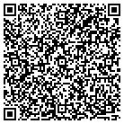 QR code with Redondo Condominium Assn contacts