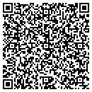 QR code with Ka Marketing contacts