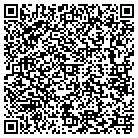 QR code with Super Health Network contacts