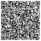 QR code with Broadcast Technologies contacts