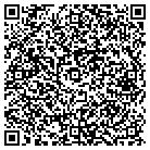 QR code with Digital Communications Inc contacts