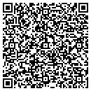 QR code with Acitc Advnced Cntrls Intgrator contacts