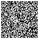 QR code with Tribune Printing Co contacts