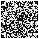 QR code with Eckland Consultants contacts