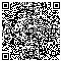 QR code with Bob-Jo Cycle Co Inc contacts
