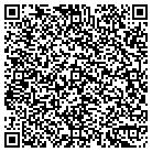 QR code with Fraternal Consultants LTD contacts