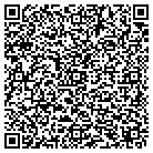 QR code with Jacksnvlle Fire Extngisher Service contacts