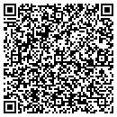 QR code with Monticello Bus Co contacts