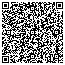 QR code with Bakers Square contacts