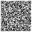 QR code with Penelope Spiekerman DDS contacts