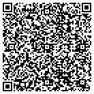 QR code with Whitfield & Associates contacts