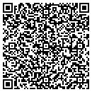 QR code with Aqua-Tainer Co contacts