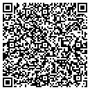QR code with Steven M Kamm contacts