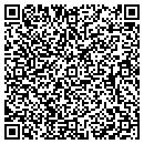QR code with CMW & Assoc contacts