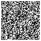 QR code with Chenkled Financial Services contacts