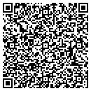 QR code with Fancy Nails contacts