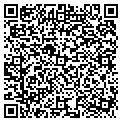 QR code with Tls contacts