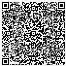 QR code with Kever Consulting Group Inc contacts