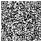 QR code with Dan's Auto Body & Towing contacts