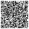 QR code with Functionart contacts